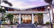 Chính thức nhận giữ ưu tiên 50 triệu căn hộ khách sạn Melody Quy Nhơn - Bình Định. Cam kết cho thuê . 0973.545.319