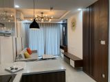 BÁN QUYỀN SỞ HỮU CĂN HỘ SƠN TRÀ OCEAN VIEW TỰ NGHINH SƠN THỦY