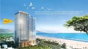 CK NGAY 1,5% CHO KH BOOKING CĂN HỘ BIỂN CAO CẤP-DỰ ÁN PREMIER SKY RESIDENCES ĐÀ NẴNG/ LH 0933644775