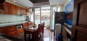 (Vi Tùng) Phân lô ô tô đỗ yên tĩnh an ninh kinh doanh homestay 7.1 tỷ Lạc Long Quân Tây Hồ