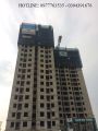 Chủ đầu tư Xuân Mai chính thức mở bán chung cư căn cấp Xuân Mai Tower Thanh Hóa