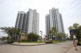 Hồng Hà Eco City mở bán Tòa Gardenia – 1,3 tỷ/2PN