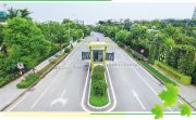 Nếu đang định mua khu Linh đàm,Định Công hãy cân nhắc Hồng hà eco city