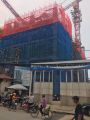 1,5 tỷ sở hữu ngay căn hộ 55m2 2PN hot nhất trung tâm quận Thanh Xuân