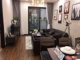 Bán nhà Khương Trung 42m2 * 4 tầng MT 3.5m  giá 3.35 tỉ