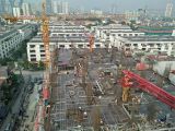 Mở bán đợt 1 dự án PCC1 Thanh Xuân, sở hữu ngay căn 2 PN chỉ từ 1,47 tỷ. LH 0913481992