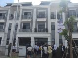 Sở hữu ngay căn hộ 55m2 2PN 2WC khu vực trung tâm quận Thanh Xuân chỉ với 1,49 tỷ