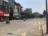 Siêu hot ! Bán nhà phố Thượng Đình, Thanh Xuân, view quá đẹp kinh doanh quá tuyệt vời mà giá chỉ có hơn 9 tỷ