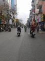 Mặt phố Nguyễn Ngọc Nại, Thanh Xuân, kinh doanh, cho thuê 65 tr/tháng, 100m2 giá 17.8 tỷ. 0945204322.