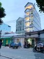 Siêu kinh doanh mặt phố Cự Lộc – 3.35 tỷ.