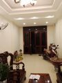 60m2=4,2 tỷ phố Hoàng Đạo Thành, Thanh Xuân, phân lô ô tô, 5 tầng, siêu rẻ-SĐCC