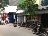Bán nhà mặt Phố Nguyễn Lân, Kinh doanh sầm uất, dt 140m2, giá 35 tỷ