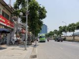 Bán nhà Lê Trọng Tấn, Thanh Xuân 115m2 3 tầng ô tô kinh doanh giá 110 triệu/m2