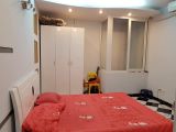 Nhà đẹp, giá rẻ, tin được không, 54m x 5T, chỉ 3.75 tỷ, Khương Đình, Thanh Xuân