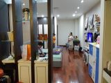 50m2=3,8 tỷ Bán nhà phân lô ô tô phố Hoàng Đạo Thành, Thanh Xuân, cực hiếm-SĐCC