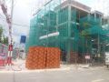 Giá trị sinh lời bền vững của khu nhà mặt phố Lộc Phát Residence tại Thuận An