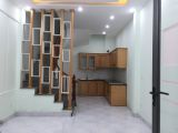 Chính chủ cần Bán nhà Xuân Đỉnh Từ Liêm - 5 tầng 2,5 tỷ - 40m2 SĐCC