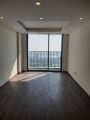 [Ngoại Giao Đoàn] Cần bán gấp căn hộ 2 phòng ngủ N01 - T5 tầng cao view đẹp, 35 tr/m2