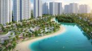 Vinhome Smartcity- Đại đô thị đầu tiên ở Việt Nam áp dụng công nghệ thành phố thông minh