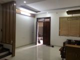 Bán nhà Đường Xuân Đỉnh DT 35m2, giá 2,4 tỷ, Gần công viên Hòa Bình