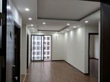 chính chủ cần bán gấp chung cư An Bình City, tầng 1611, DT 86.7m2, giá bán 2,7 tỷ