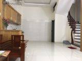 Bán Nhà Xuân Đỉnh Xây Mới,Dt 50m2,Ngõ Riêng Thoáng,Xây Mới 5 Tầng,Giá 2,50 Tỷ