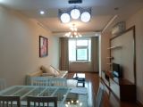 Bán gấp căn hộ chung cư Nghia đô, 3PN, 72m2, full đồ, giá hợp lý, tầng đẹp.