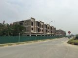 Sắp ra mắt dự án mới, đất nền VSIP Bắc Ninh, LH: 093.300.4066