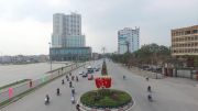 Bán Nhà mặt phố - Chợ trung tâm thành phố Việt trì  LH 0966346386