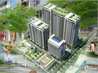 Bán căn hộ chung cư Cao cấp Tràng An complex, 74m2, gá 3 tỷ 2, nhận nhà ngay.