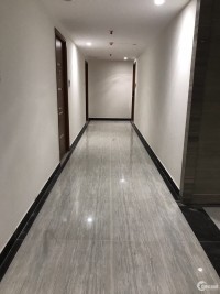 Chính chủ bán CH 55.9m2, 2PN chung cư Hongkong Tower, Kim Mã.