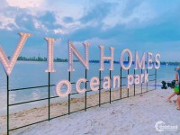 Cơ hội sở hữu căn hộ cao cấp 2 phòng ngủ Vinhomes Ocean Park Gia Lâm với giá ưu