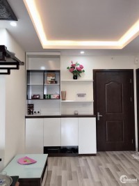 Bán suất ngoại giao căn 55m2,67m2, 68m2 cuối cùng toà V1, V7, V8, tầng cực đẹp,