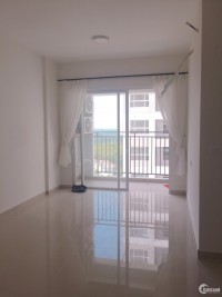 Bán căn hộ cao cấp Sunrise Riverside 2 Phòng, 70m2 giá 2,280 tỷ, LH 0938011552