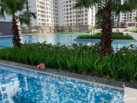 Bán căn hộ Sunrise Riverside 70m2, 2PN, 2WC giá 2.28 tỷ, 83m2, 3PN, 2WC giá 2,8 tỷ Lh 0938011552