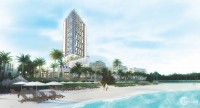 Sắp hoàn thành viên ngọc quý tại biển Nha Trang căn hộ Marina Suites chi 1,6 tỷ