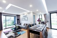 Cần bán căn hộ Raemian Đông Thuận I, tầng 9 view đẹp, 2.2 tỷ