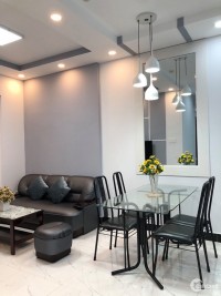 Vista Riverside- Căn hộ 2PN có ban công, trả trước chỉ từ 345tr, trả góp chỉ từ