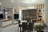 Bán gấp Grand View lầu cao, view sông, nhà đẹp 118m2 giá 4,5 tỷ - 0904.044.139