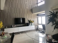 Căn hộ Mỹ Phúc 115m2 giá 3,8 tỷ. Nhà đẹp, view thoáng mát - 0904.044.139