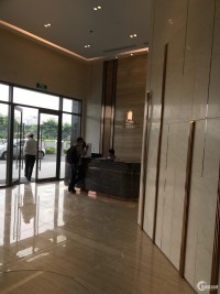 Bán gấp căn hộ 3 phòng ngủ, diện tích 109m2, đường Nguyễn Hữu Thọ, giá 4,35 tỷ