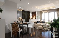 Bán căn Osimi Tower view sông, 68m2 – 2.1 tỷ