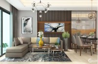 Căn hộ Osimi Tower Gò Vấp nhận nhà ngay, 68m2 – 2.3 tỷ