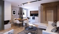Căn hộ giá rẻ Osimi Tower Gò Vấp, 53m2 – 1.6 tỷ