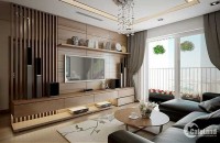 Chính chủ còn căn Osimi Tower Gò Vấp, 68m2 - 2 tỷ