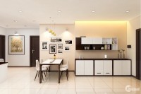 Chính chủ cần bán căn hộ CityLand Park Hill, 80m2-2.8 tỷ