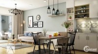 Căn hộ Mường Thanh Quận Gò Vấp 53m² 2PN