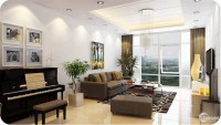 Chủ Đầu tư Mường Thanh Gò Vấp chính thức giử chổ