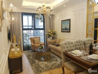 Dự án Mường Thanh Gò Vấp cơ hội mở cho các nhà đầu tư