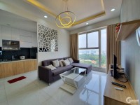 Sở hữu ngay căn hộ Golden Mansion, 2pn, 2wc, 69m2, giá 3.25 tỷ bao hết